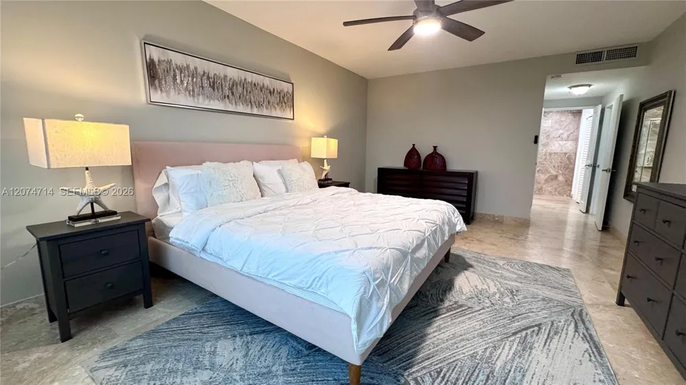 3505 S Ocean Dr #1101 Hollywood, FL 33019