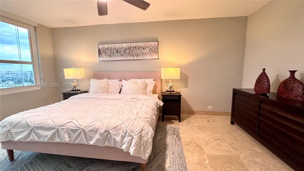 3505 S Ocean Dr #1101 Hollywood, FL 33019