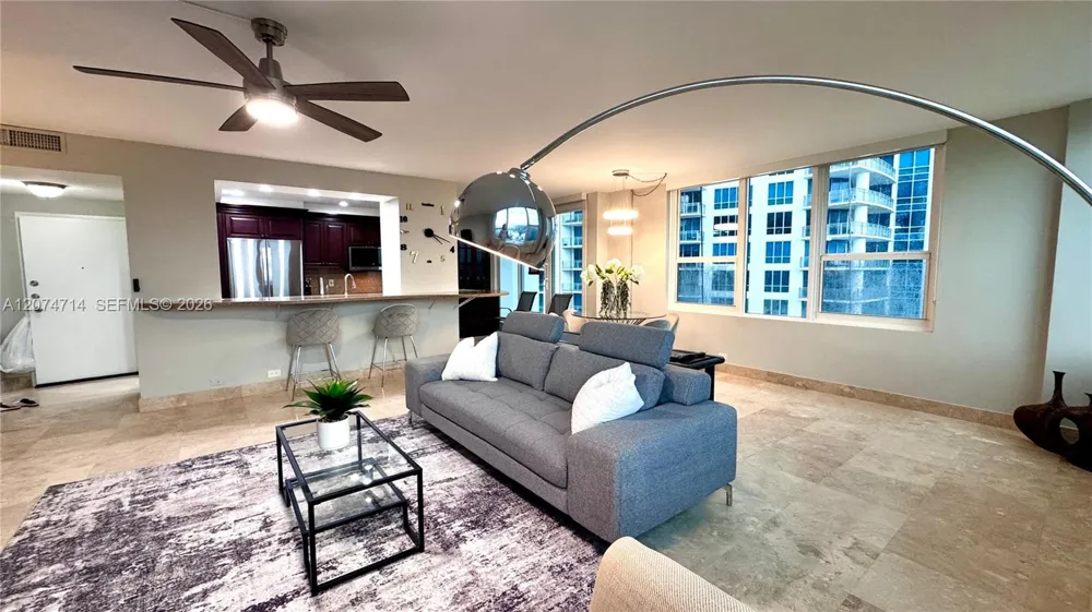 3505 S Ocean Dr #1101 Hollywood, FL 33019