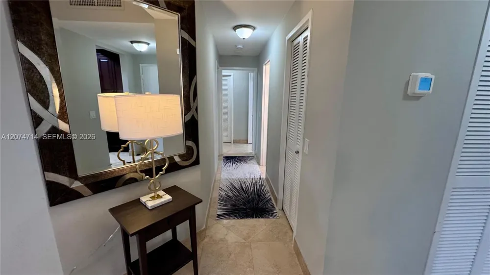 3505 S Ocean Dr #1101 Hollywood, FL 33019