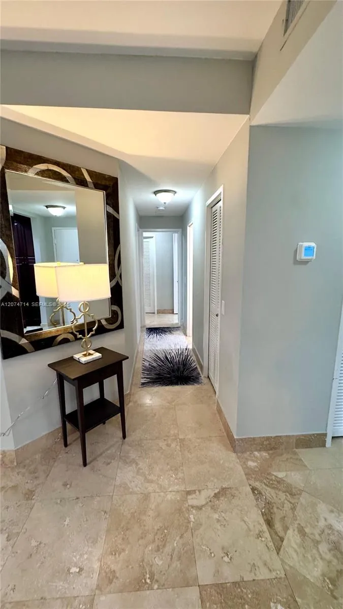 3505 S Ocean Dr #1101 Hollywood, FL 33019