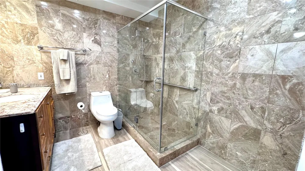 3505 S Ocean Dr #1101 Hollywood, FL 33019