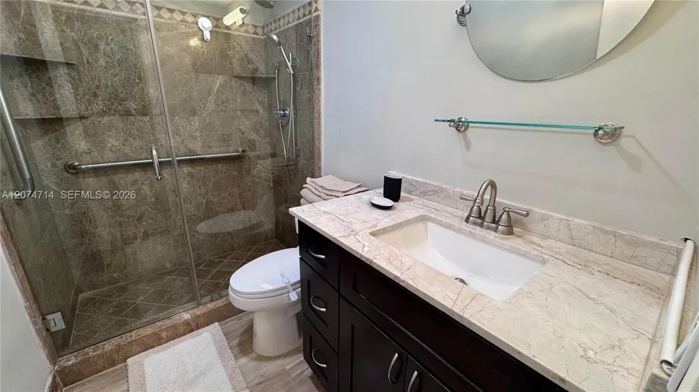 3505 S Ocean Dr #1101 Hollywood, FL 33019