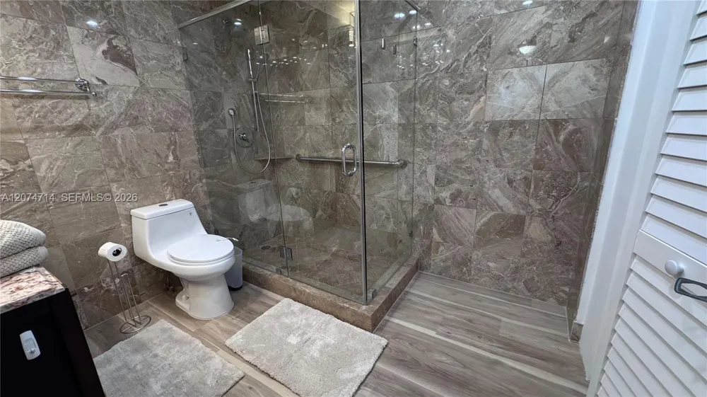 3505 S Ocean Dr #1101 Hollywood, FL 33019