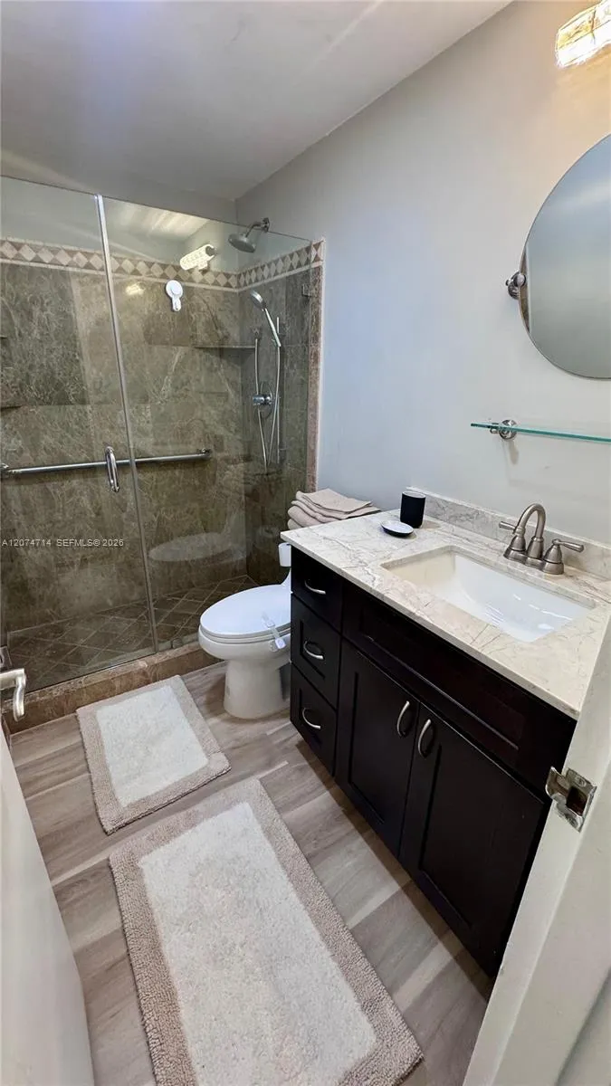3505 S Ocean Dr #1101 Hollywood, FL 33019