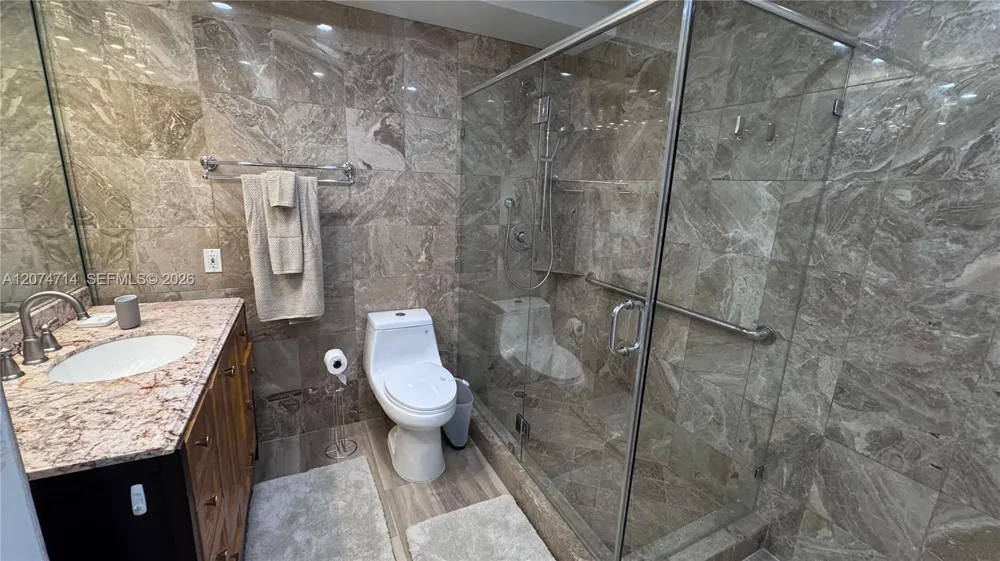 3505 S Ocean Dr #1101 Hollywood, FL 33019