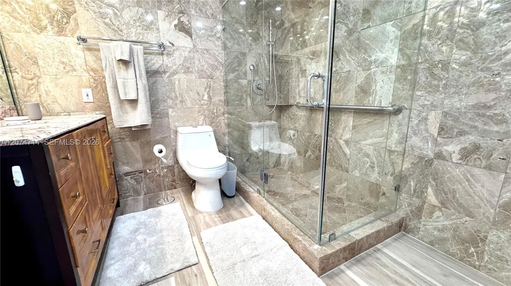 3505 S Ocean Dr #1101 Hollywood, FL 33019