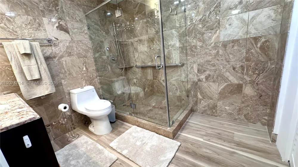 3505 S Ocean Dr #1101 Hollywood, FL 33019