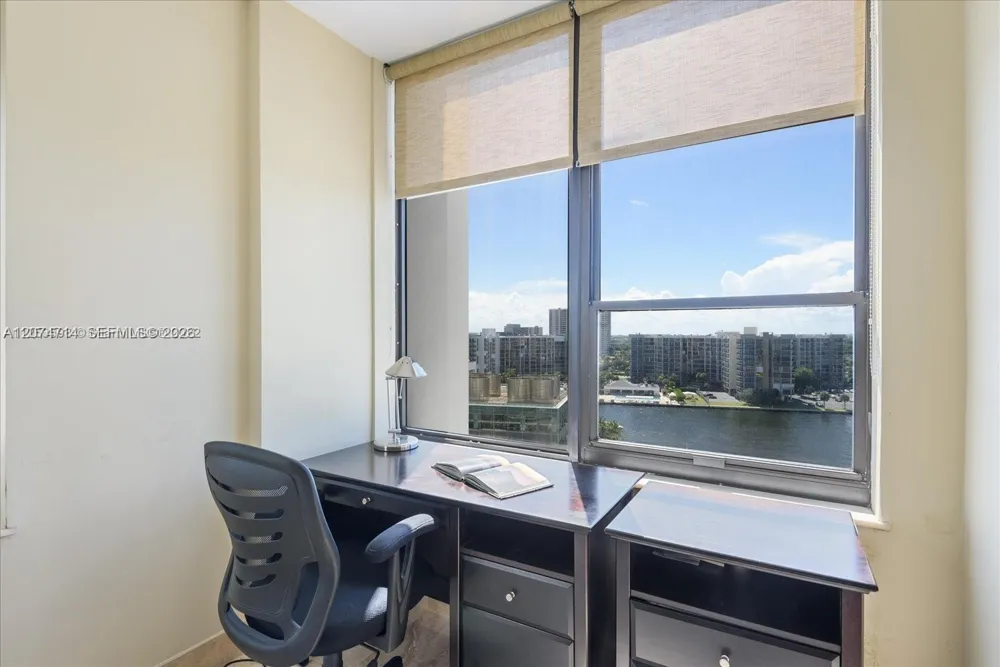 3505 S Ocean Dr #1101 Hollywood, FL 33019