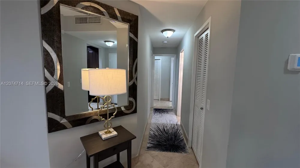 3505 S Ocean Dr #1101 Hollywood, FL 33019