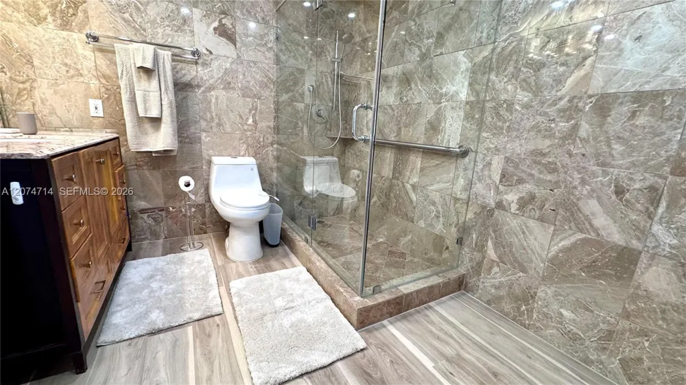 3505 S Ocean Dr #1101 Hollywood, FL 33019