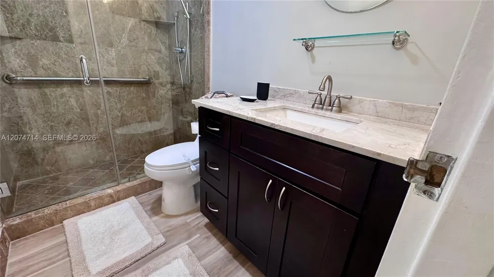 3505 S Ocean Dr #1101 Hollywood, FL 33019