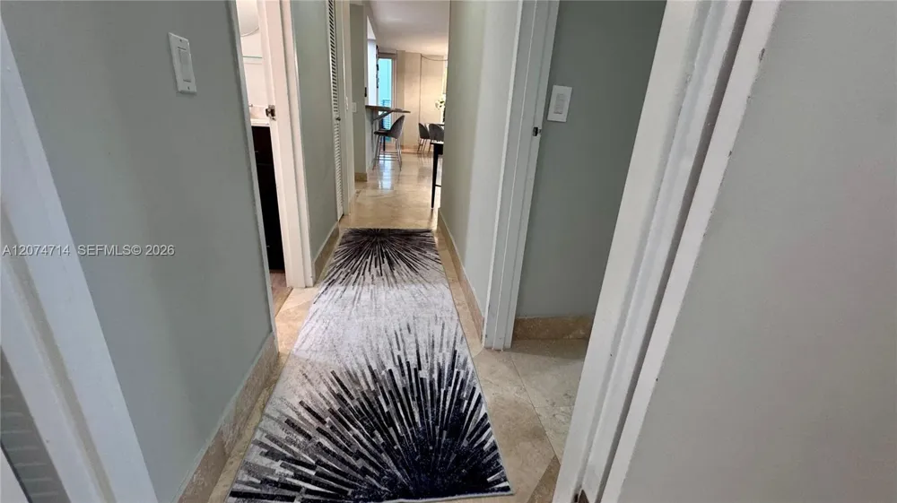 3505 S Ocean Dr #1101 Hollywood, FL 33019