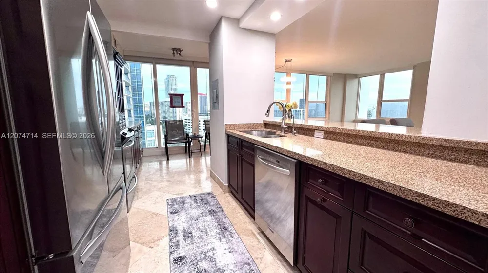 3505 S Ocean Dr #1101 Hollywood, FL 33019
