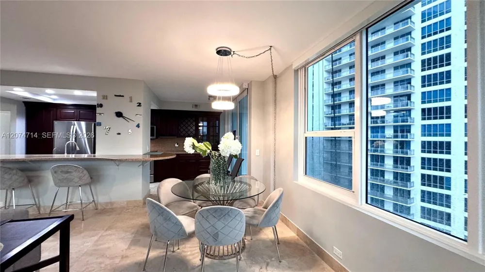 3505 S Ocean Dr #1101 Hollywood, FL 33019