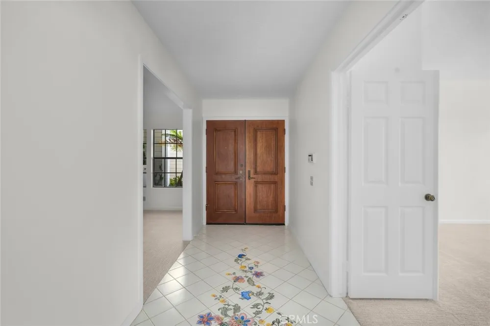 981 Bayside Cove #405 Newport Beach, CA 92660