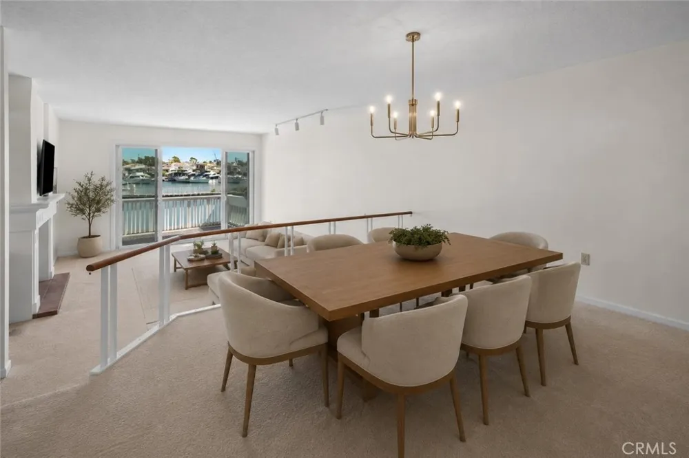 981 Bayside Cove #405 Newport Beach, CA 92660