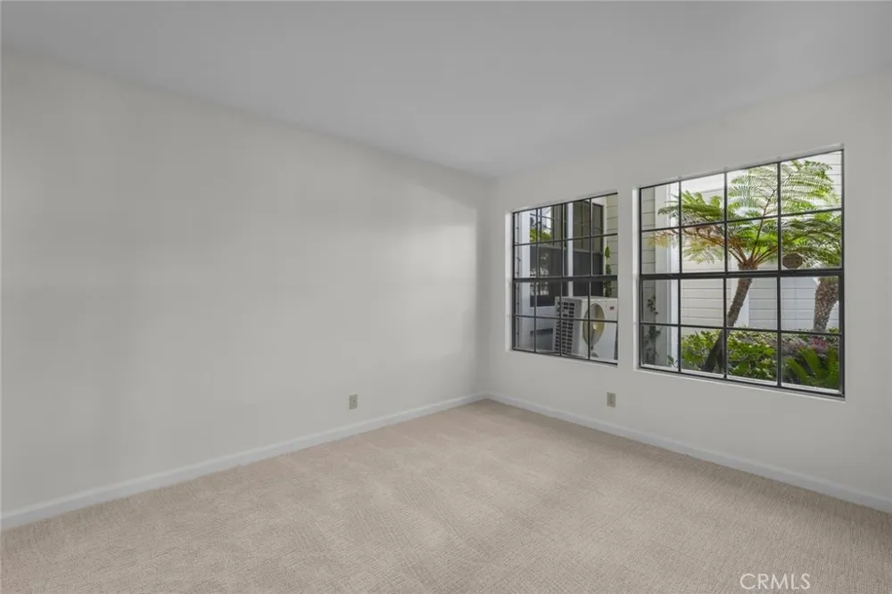 981 Bayside Cove #405 Newport Beach, CA 92660