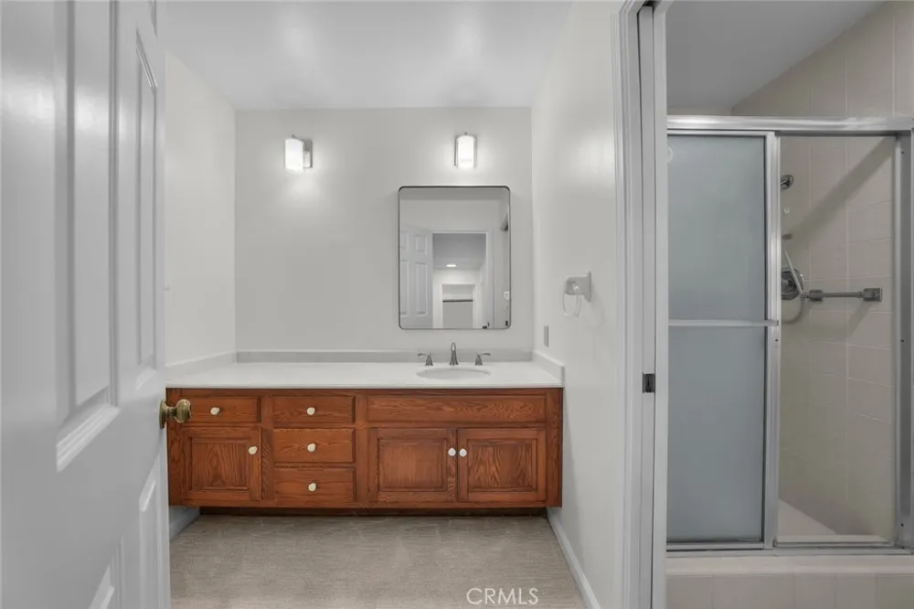 981 Bayside Cove #405 Newport Beach, CA 92660