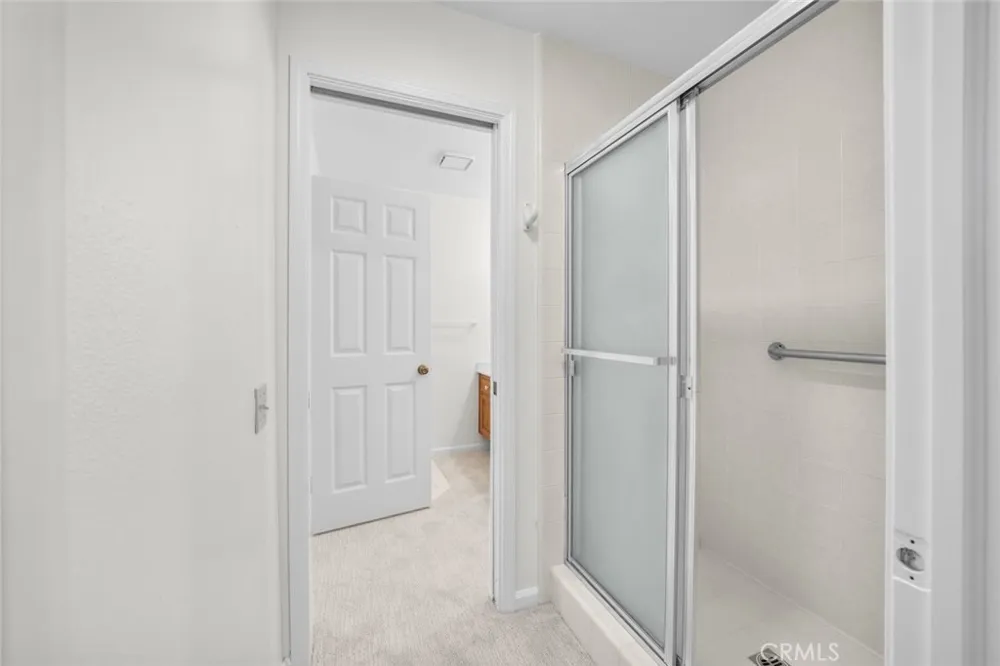 981 Bayside Cove #405 Newport Beach, CA 92660