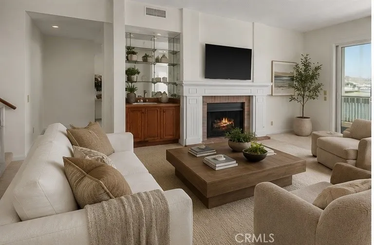 981 Bayside Cove #405 Newport Beach, CA 92660