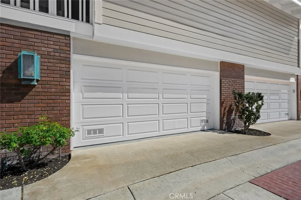 981 Bayside Cove #405 Newport Beach, CA 92660