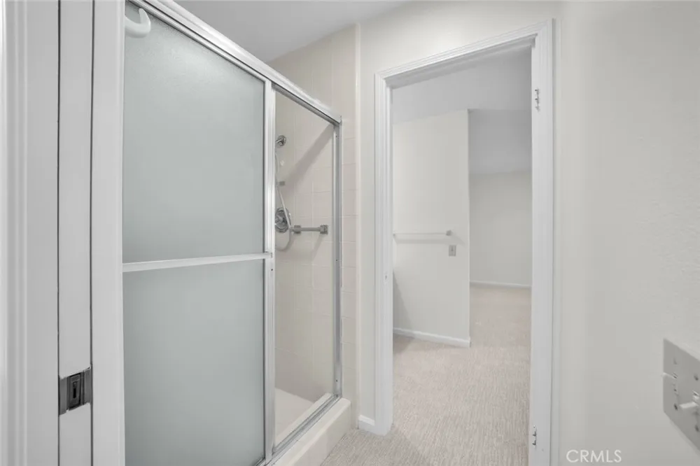 981 Bayside Cove #405 Newport Beach, CA 92660