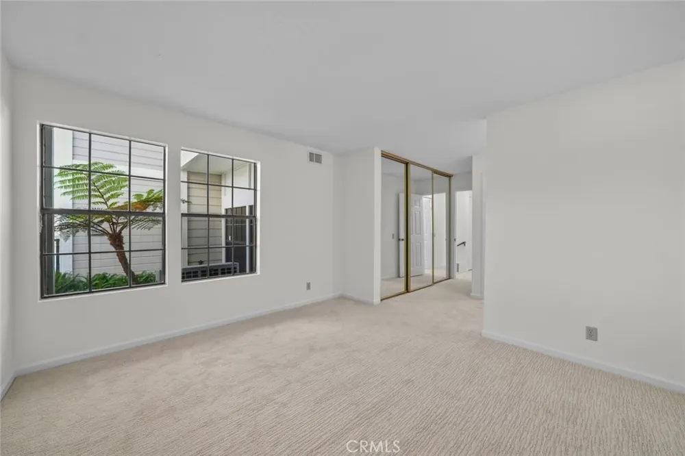 981 Bayside Cove #405 Newport Beach, CA 92660