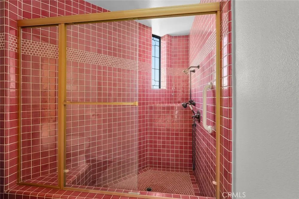 981 Bayside Cove #405 Newport Beach, CA 92660