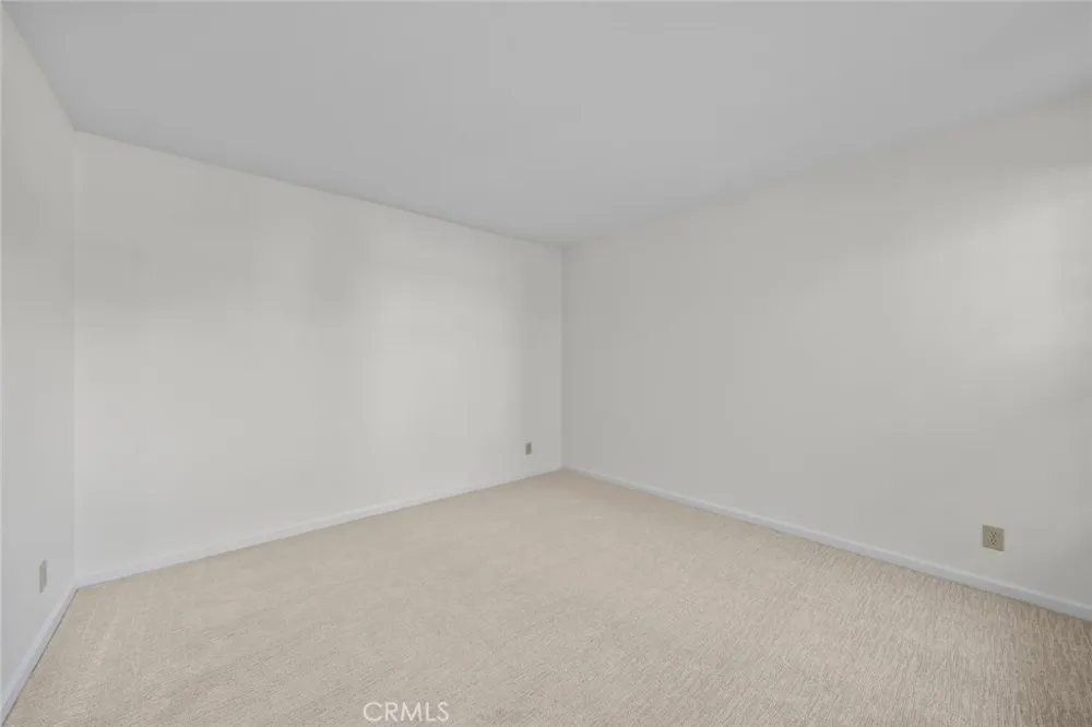 981 Bayside Cove #405 Newport Beach, CA 92660