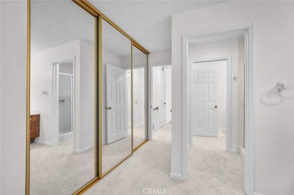 981 Bayside Cove #405 Newport Beach, CA 92660