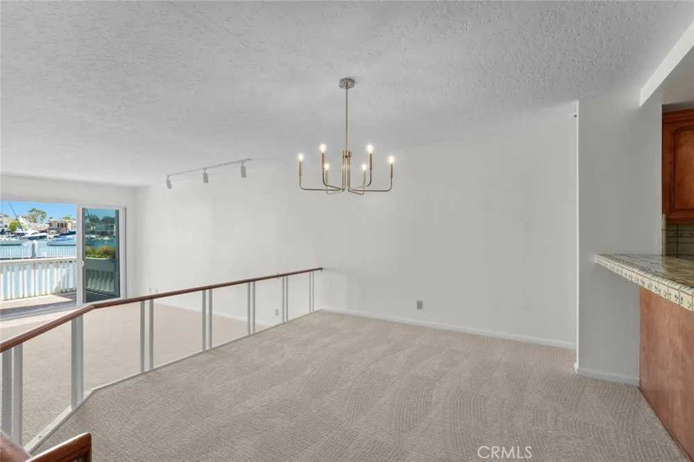 981 Bayside Cove #405 Newport Beach, CA 92660