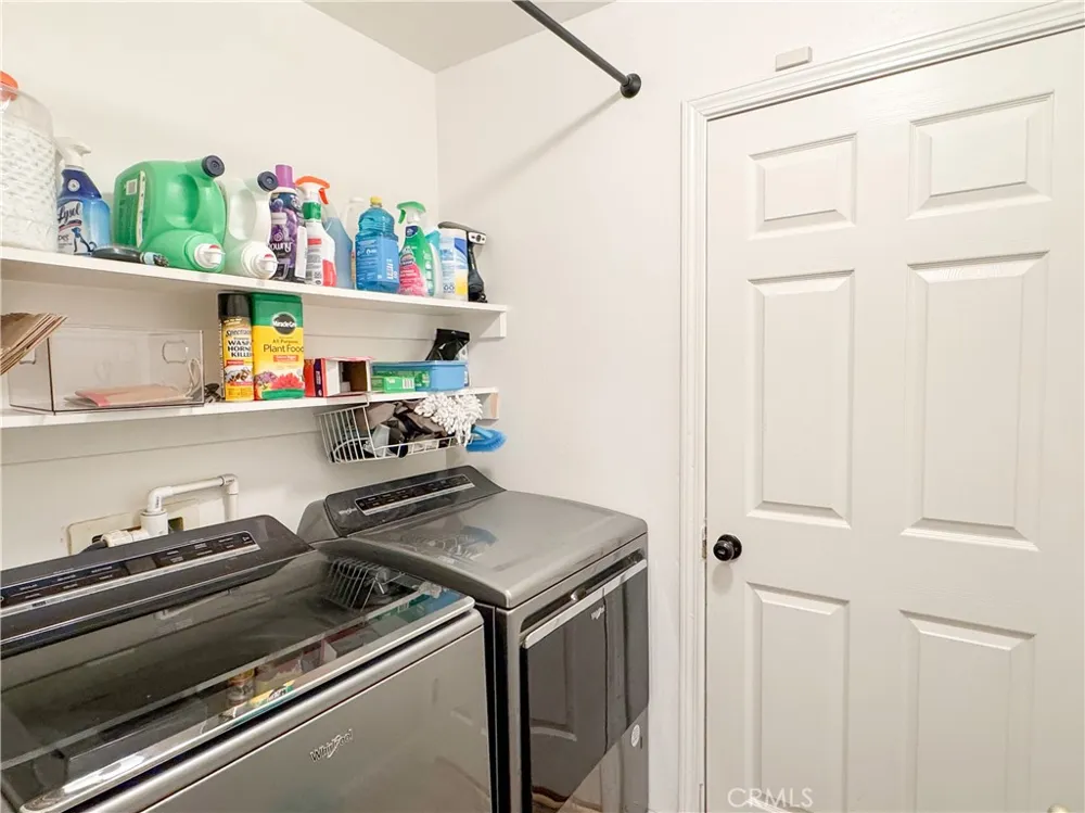7212 Akers Road Bakersfield, CA 93313