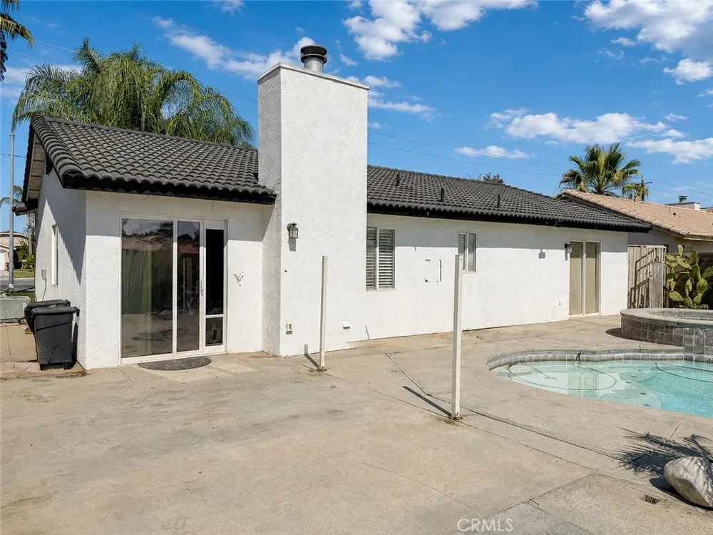 7212 Akers Road Bakersfield, CA 93313