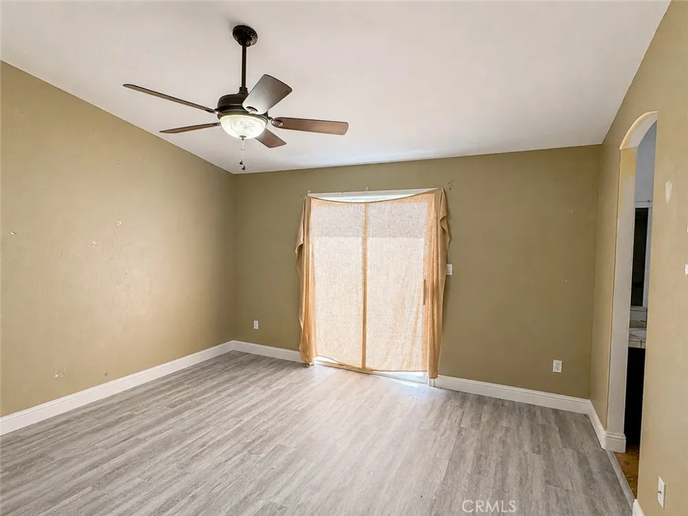 7212 Akers Road Bakersfield, CA 93313