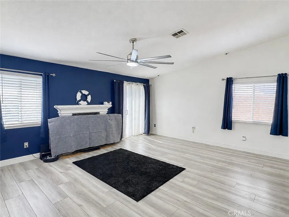 7212 Akers Road Bakersfield, CA 93313