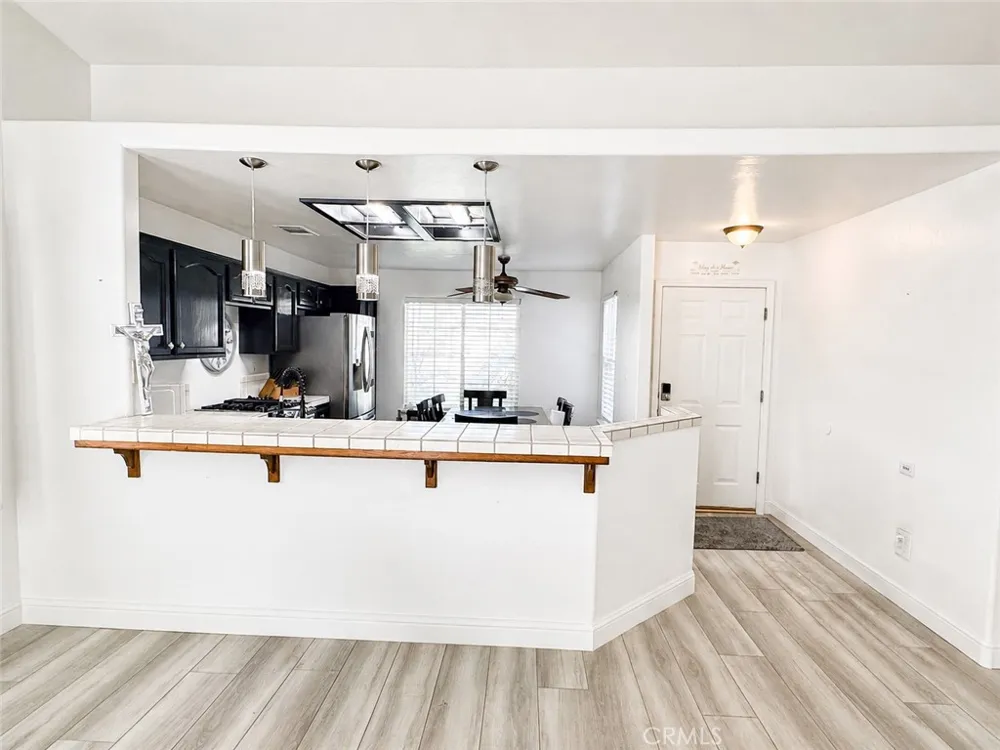 7212 Akers Road Bakersfield, CA 93313