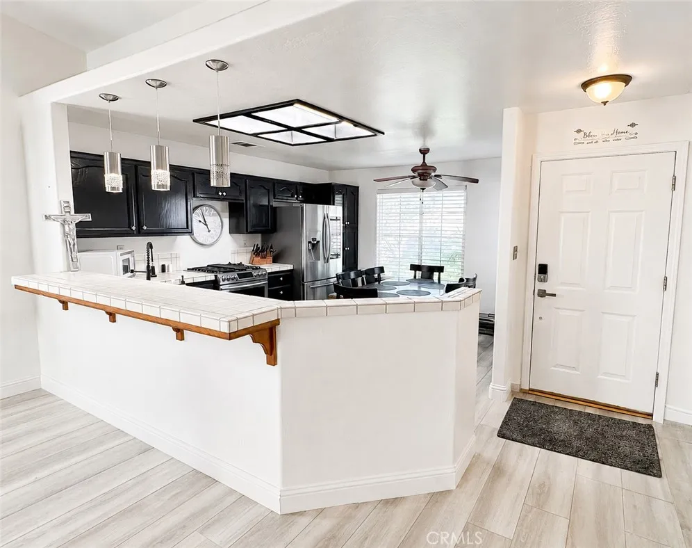 7212 Akers Road Bakersfield, CA 93313