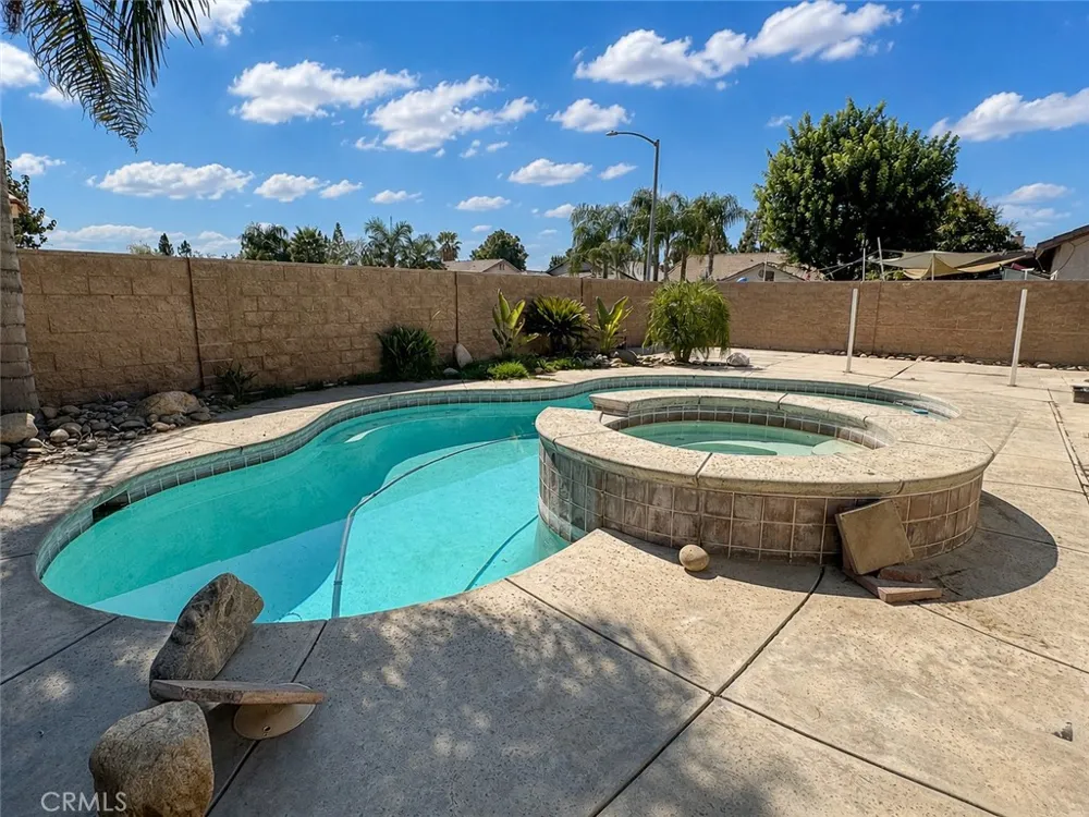 7212 Akers Road Bakersfield, CA 93313