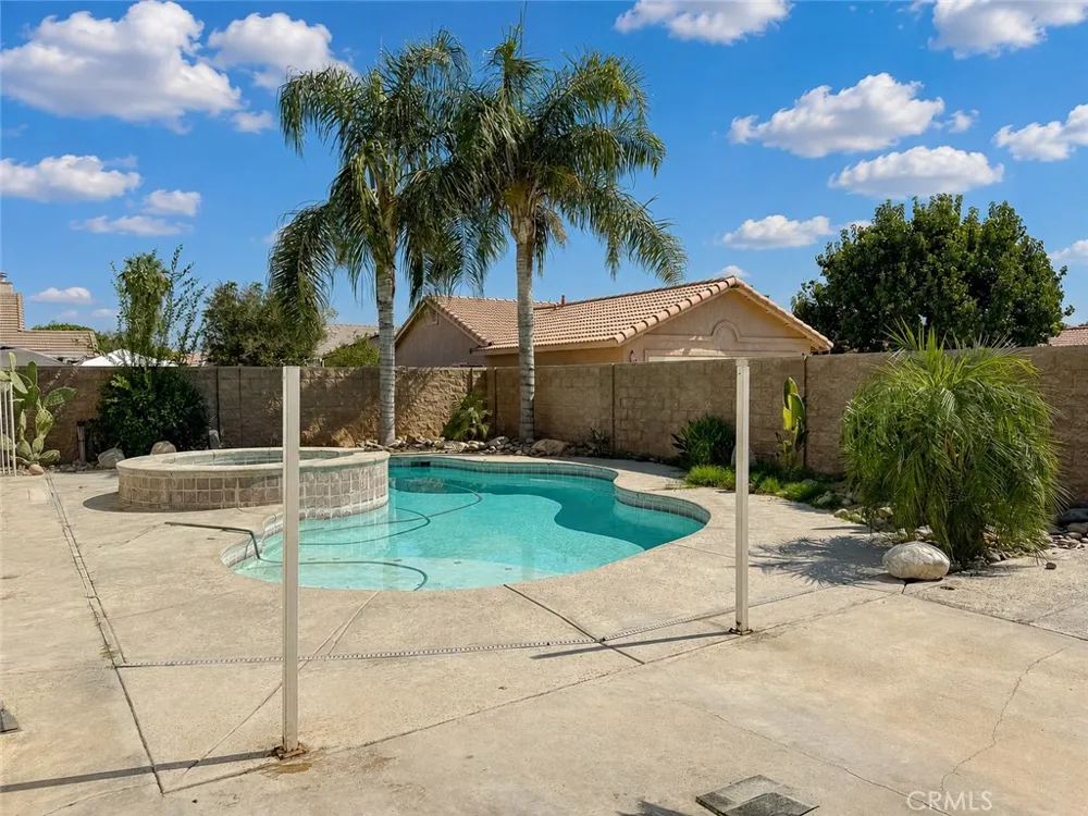 7212 Akers Road Bakersfield, CA 93313