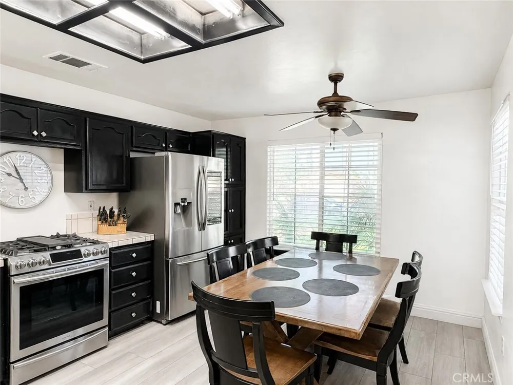 7212 Akers Road Bakersfield, CA 93313