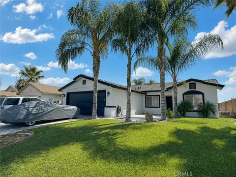 7212 Akers Road