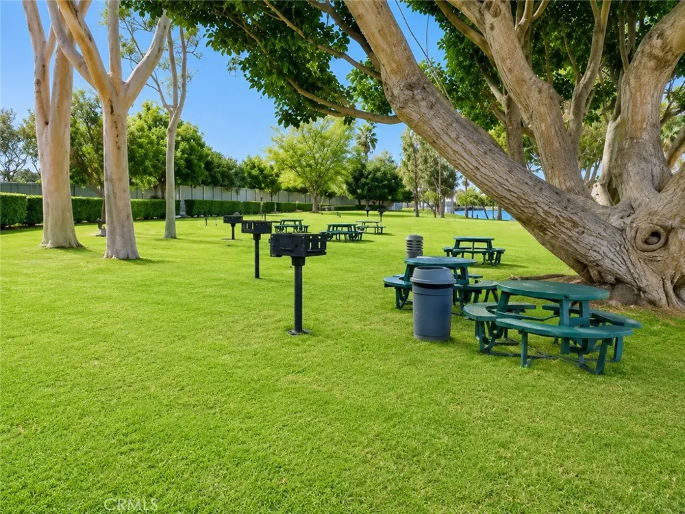 21792 Eveningside Lane Lake Forest, CA 92630