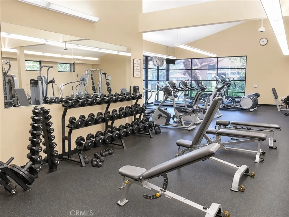 21792 Eveningside Lane Lake Forest, CA 92630