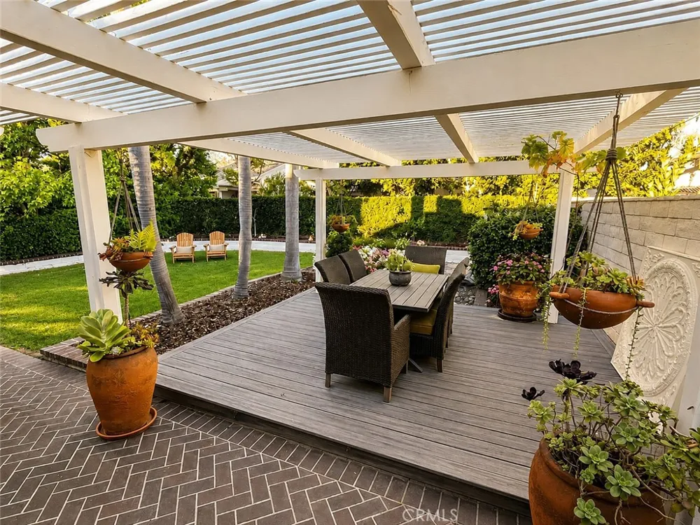 21792 Eveningside Lane Lake Forest, CA 92630