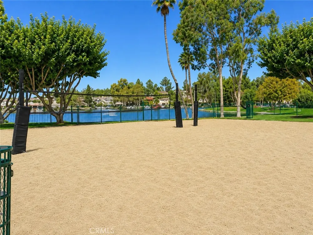 21792 Eveningside Lane Lake Forest, CA 92630