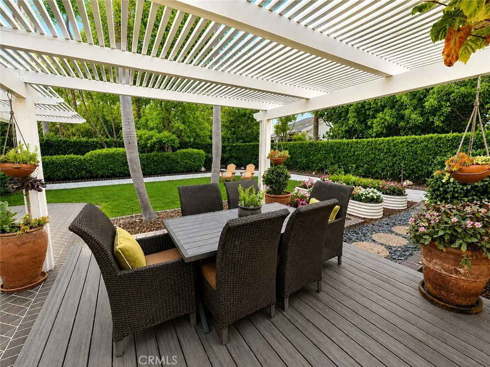 21792 Eveningside Lane Lake Forest, CA 92630