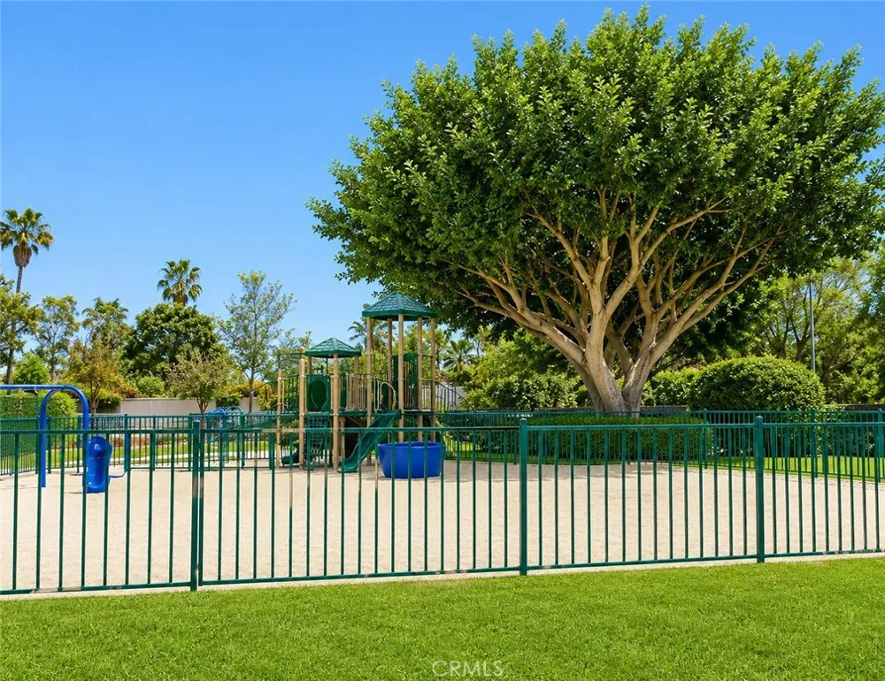 21792 Eveningside Lane Lake Forest, CA 92630