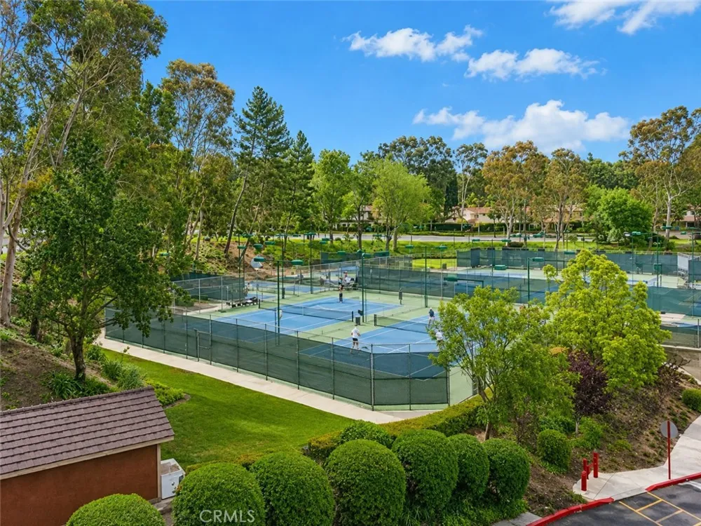 21792 Eveningside Lane Lake Forest, CA 92630