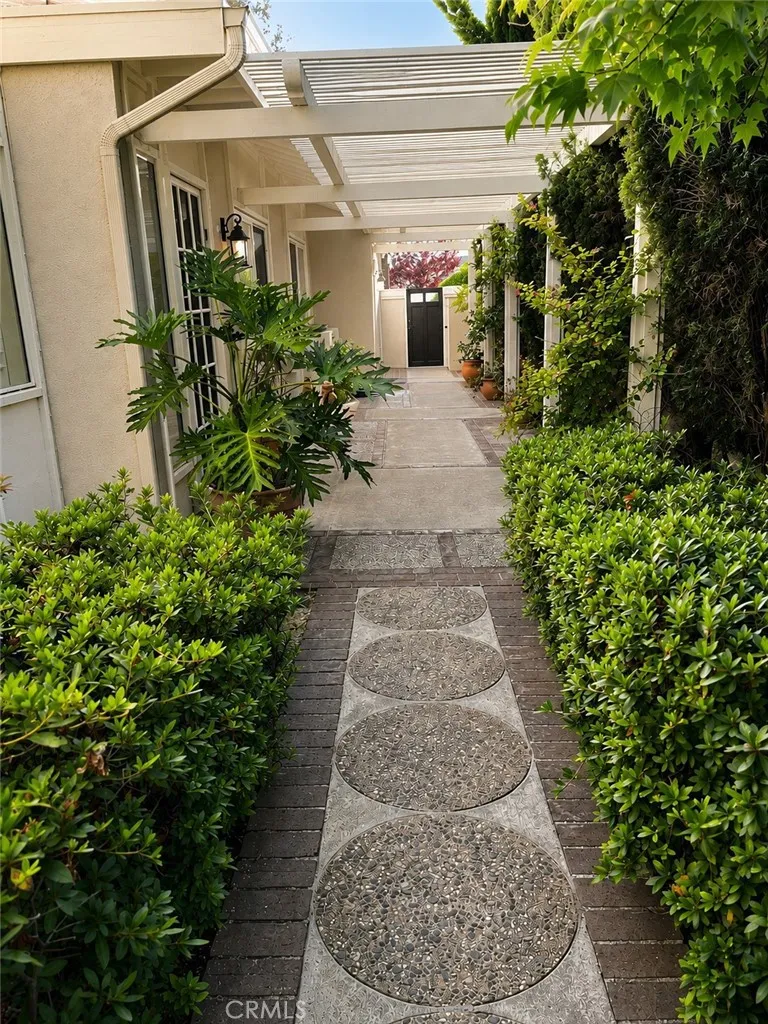 21792 Eveningside Lane Lake Forest, CA 92630
